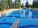 Palatinus Strandfürdő 20