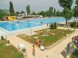 Palatinus Strandfürdő 21