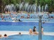 Palatinus Strandfürdő 3