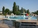 Palatinus Strandfürdő 4