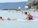 Balatonakali strand 5