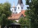 Balatonakali strand 25
