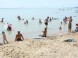Balatonakali strand 10