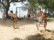 Balatonakali strand 14