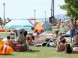 Balatonakali strand 18
