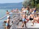 Balatonakali strand 21