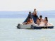 Balatonakali strand 22