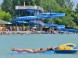 Balatonakali strand 6