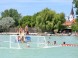 Balatonakali strand 2
