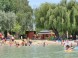 Balatonakali strand 3