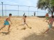 Balatonakali strand 4