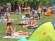 Balatonakali strand 8