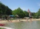 Keszthely - Helikon strand 1