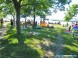 Holdfény Sétány strand 2