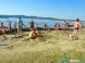 Holdfény Sétány strand 5
