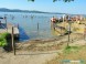 Holdfény Sétány strand 6