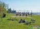 Holdfény Sétány strand 8