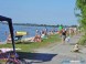 Holdfény Sétány strand 9