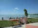 Vak Bottyán strand 1