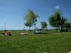 Vak Bottyán strand 2