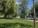 Vak Bottyán strand 3