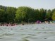 Badacsonyi strand  1