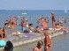 Balatonalmádi - Budatava Strand 1