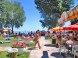 Balatonalmádi - Budatava Strand 2