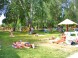 Balatonalmádi - Budatava Strand 4