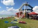 Siófok - Sóstói strand 4