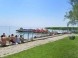 Balatonalmádi - Káptalanfüredi Nagystrand  1