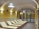 Rudas Gyógyfürdő és Uszoda - Budapest 23