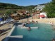 Saliris Resort - Nosztalgia strand 1