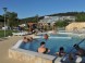 Saliris Resort - Nosztalgia strand 2