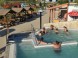 Saliris Resort - Nosztalgia strand 3