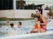 Sárkány Wellness & Gyógyfürdő - Nyírbátor 25