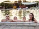 Sárkány Wellness & Gyógyfürdő - Nyírbátor 26