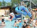 Sárkány Wellness & Gyógyfürdő - Nyírbátor 29