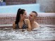 Sárkány Wellness & Gyógyfürdő - Nyírbátor 38