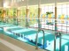 Sárkány Wellness & Gyógyfürdő - Nyírbátor 2