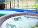 Sárkány Wellness & Gyógyfürdő - Nyírbátor 3
