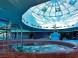 Sárkány Wellness & Gyógyfürdő - Nyírbátor 7