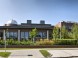 Galerius Élményfürdő és Wellness Központ 1