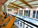 Galerius Élményfürdő és Wellness Központ 12