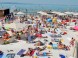 Siófoki Nagystrand - Siófok Beach 6