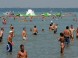 Siófoki Nagystrand - Siófok Beach 7