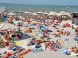 Siófoki Nagystrand - Siófok Beach 8