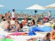 Siófoki Nagystrand - Siófok Beach 10