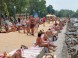 Siófoki Nagystrand - Siófok Beach 11