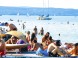 Siófoki Nagystrand - Siófok Beach 13